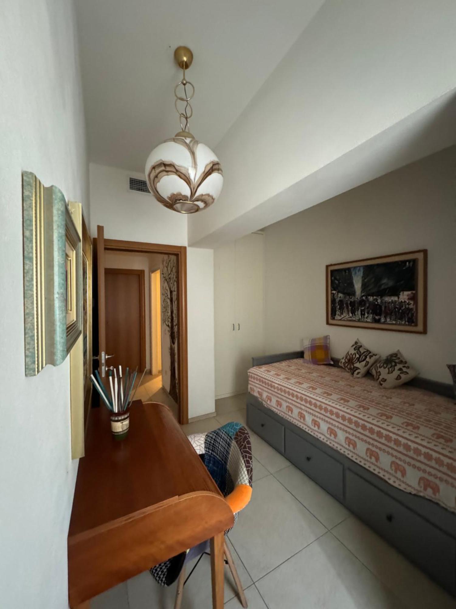 Casa. Grassi Apartment Siena Exterior photo