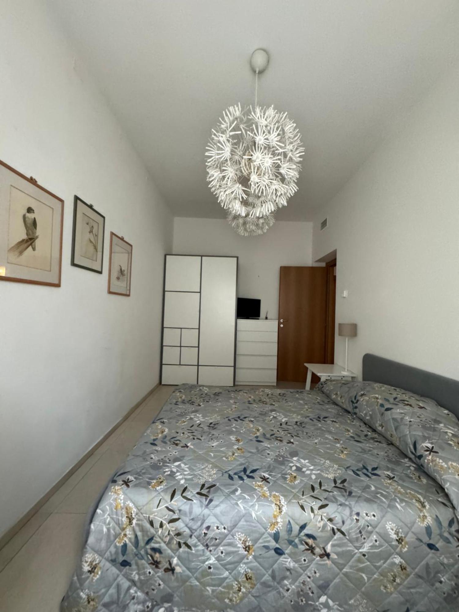 Casa. Grassi Apartment Siena Exterior photo